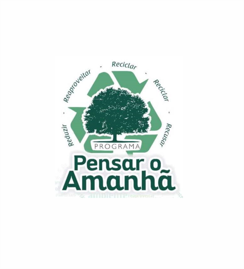  Continuidade das Palestras Abril/2018